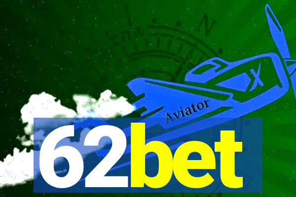 62bet
