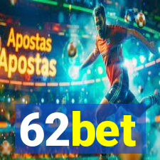 62bet