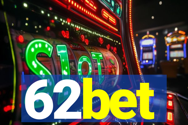 62bet