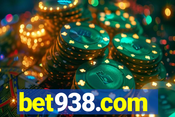 bet938.com
