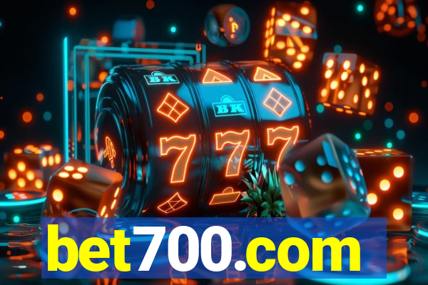bet700.com