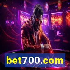 bet700.com