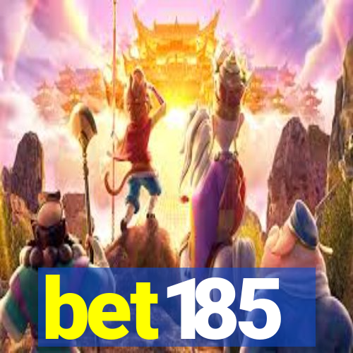 bet185