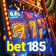 bet185