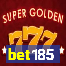 bet185