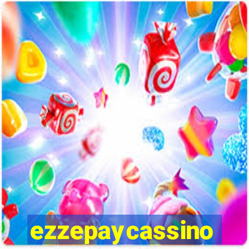 ezzepaycassino