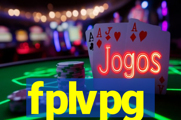 fplvpg