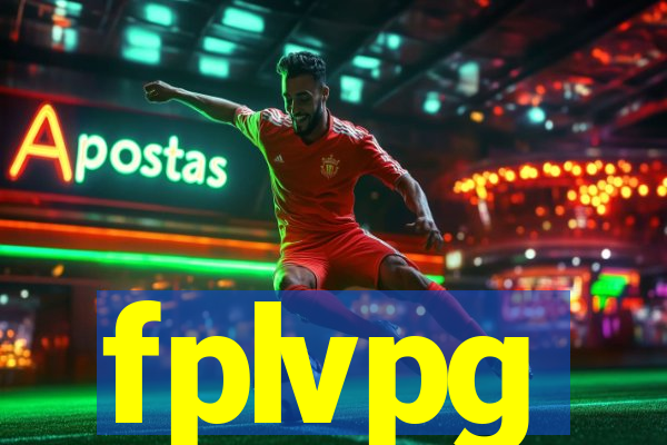 fplvpg
