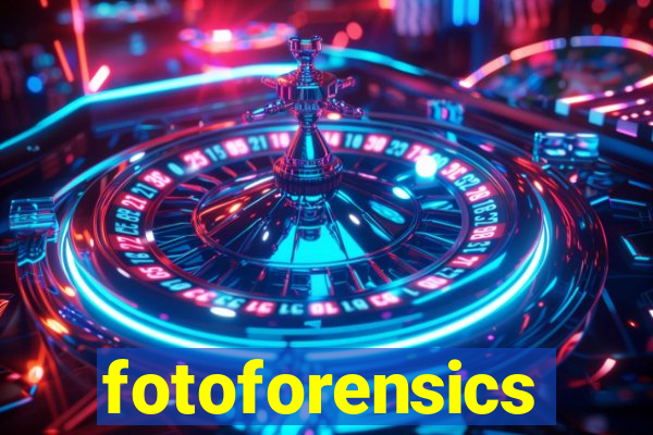 fotoforensics
