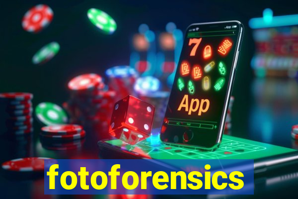 fotoforensics