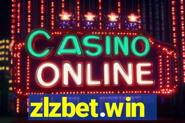 zlzbet.win