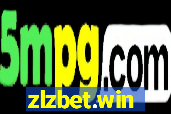 zlzbet.win