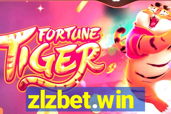 zlzbet.win