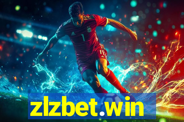 zlzbet.win