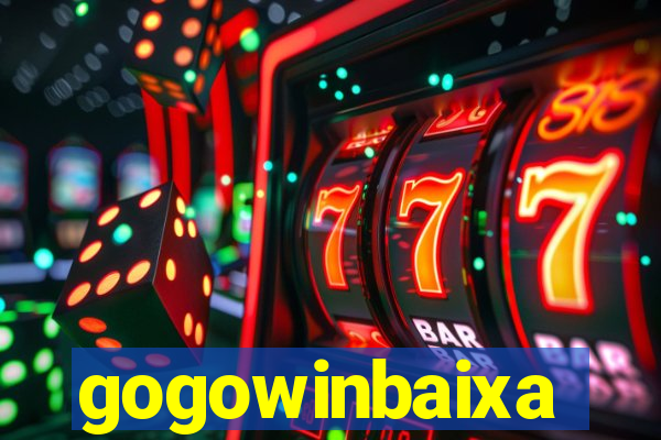 gogowinbaixa