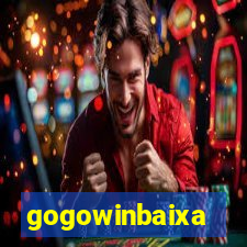 gogowinbaixa