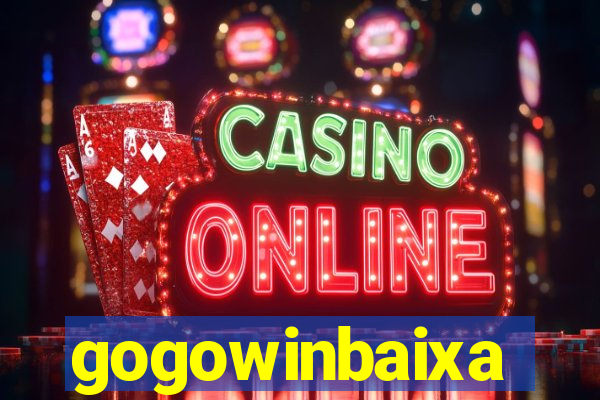 gogowinbaixa