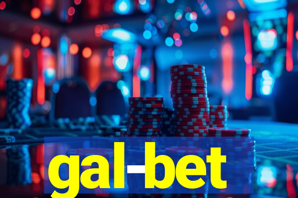gal-bet