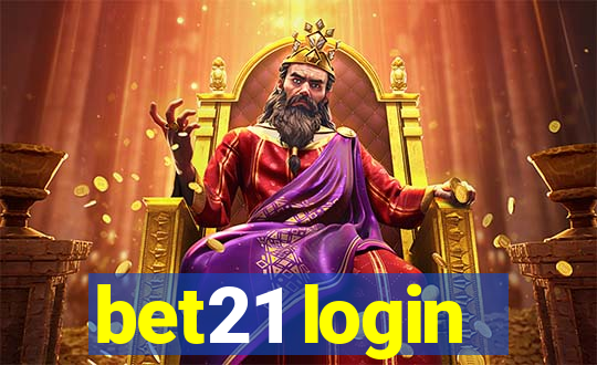 bet21 login