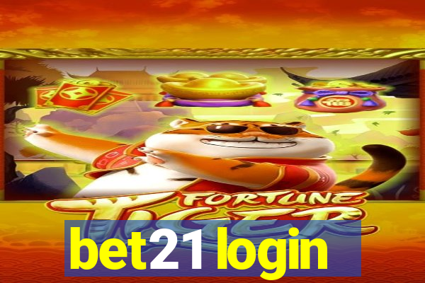 bet21 login