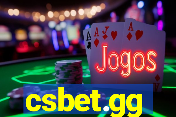 csbet.gg
