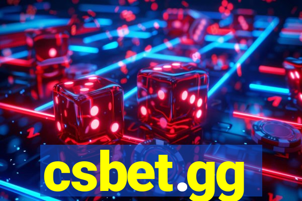 csbet.gg