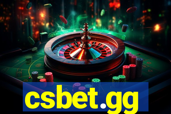 csbet.gg