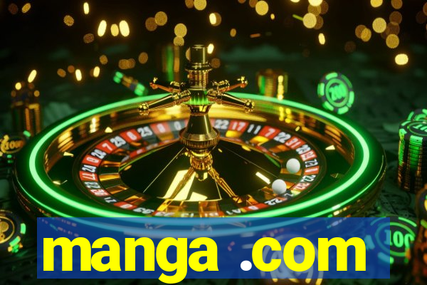 manga .com