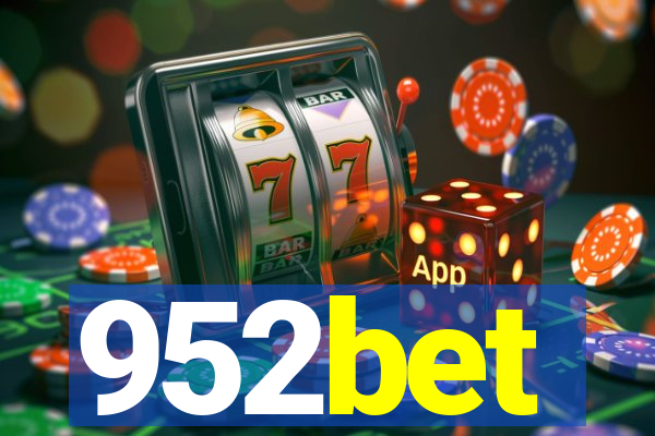 952bet
