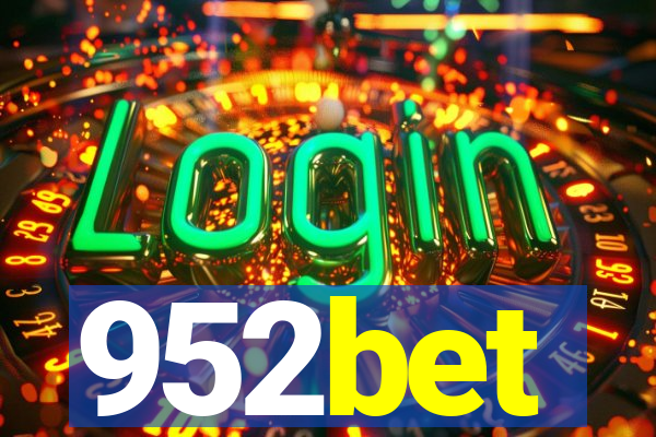 952bet