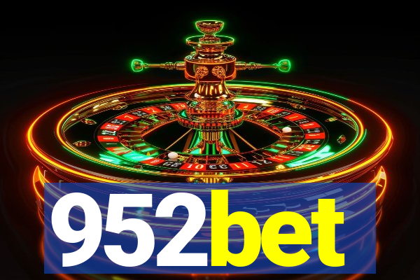 952bet