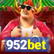 952bet