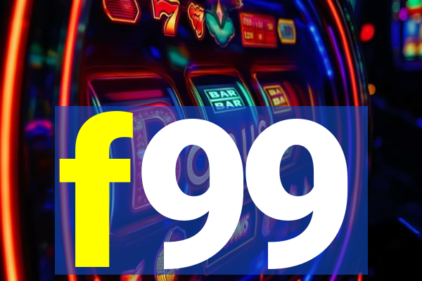f99