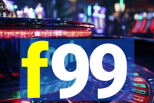 f99