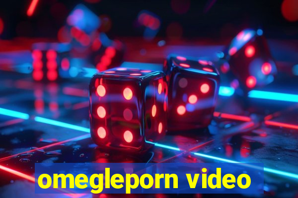 omegleporn video