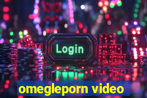 omegleporn video