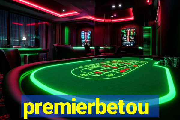 premierbetou