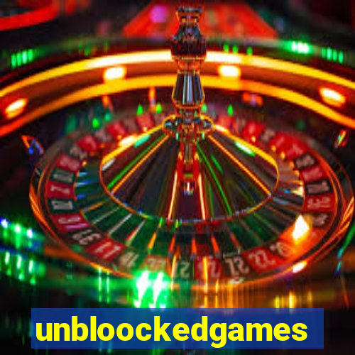 unbloockedgames76