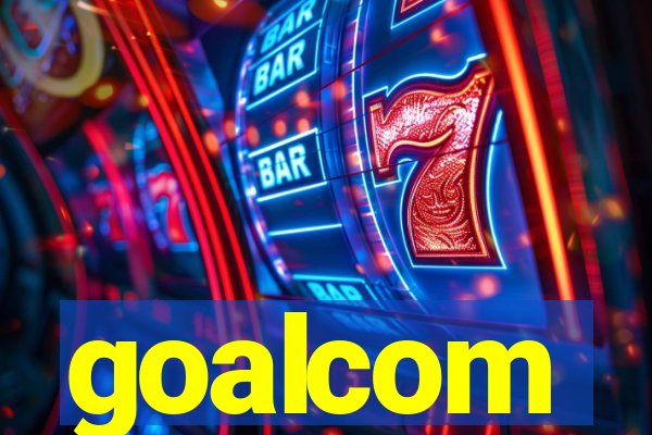goalcom