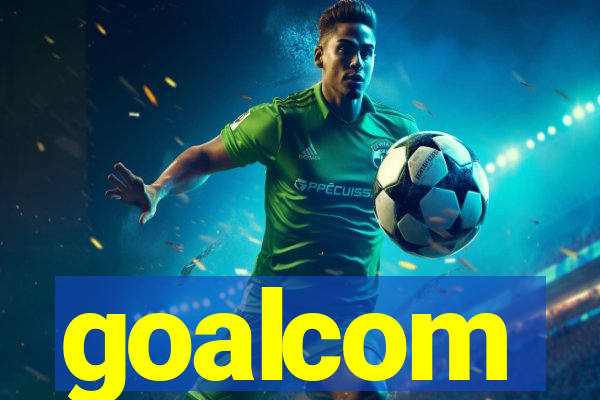 goalcom