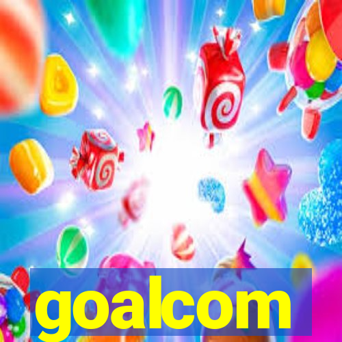 goalcom