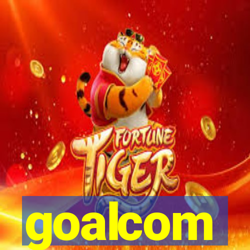 goalcom