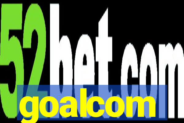 goalcom