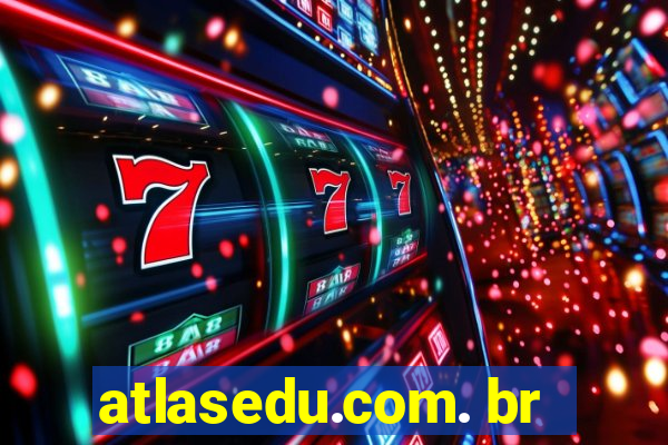 atlasedu.com. br