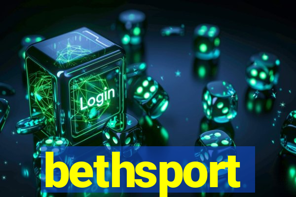 bethsport