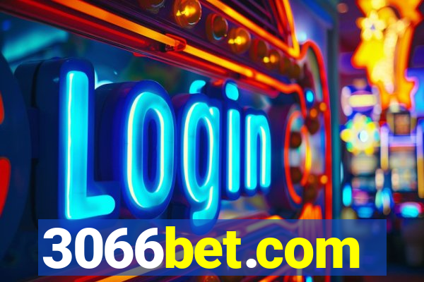 3066bet.com