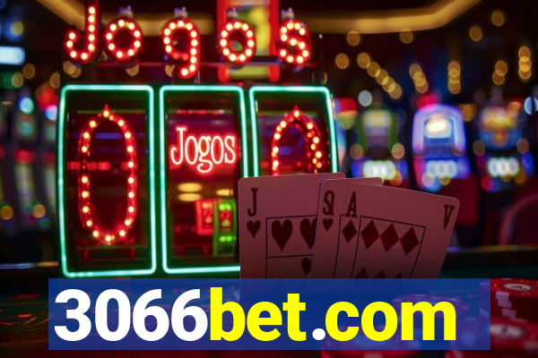 3066bet.com