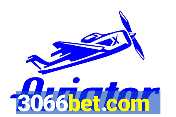 3066bet.com