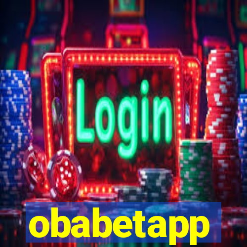 obabetapp