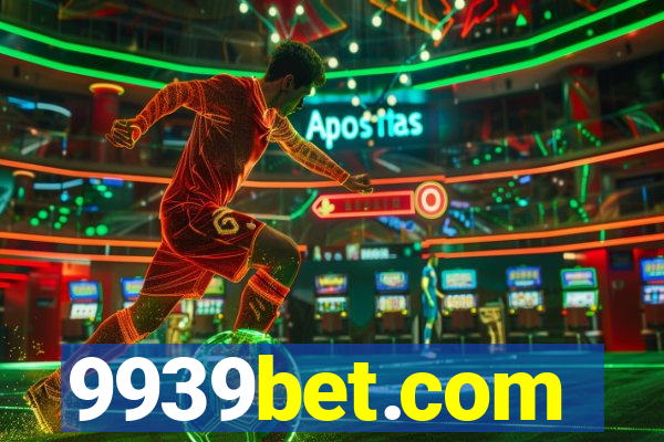 9939bet.com